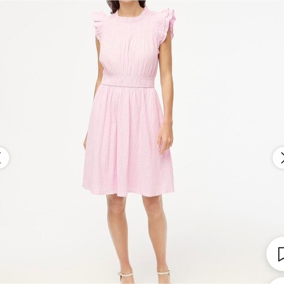 J crew factory - Picture 6 of 7